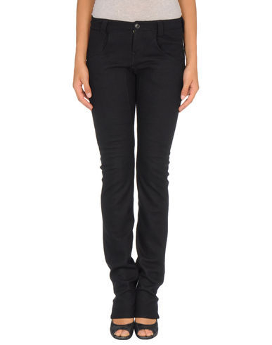 ZOOM Y-3 - Casual pants
