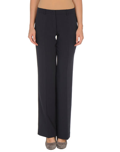 ZOOM PESERICO - Dress pants