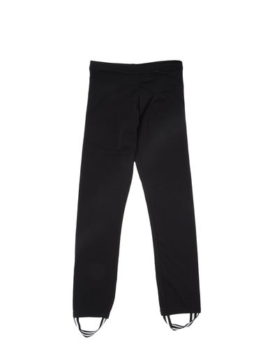 ZOOM Y-3 - Leggings