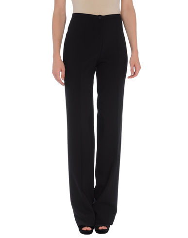 ZOOM MICHAEL KORS - Dress pants
