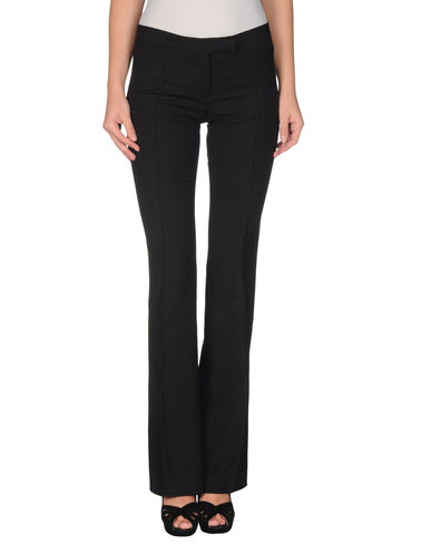 ZOOM ROCHAS - Casual trouser
