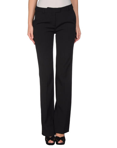 ZOOM SUPER - Dress pants