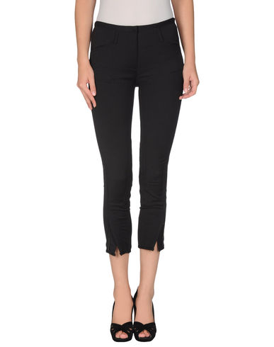 ZOOM 3.1 PHILLIP LIM - 3/4-length trousers