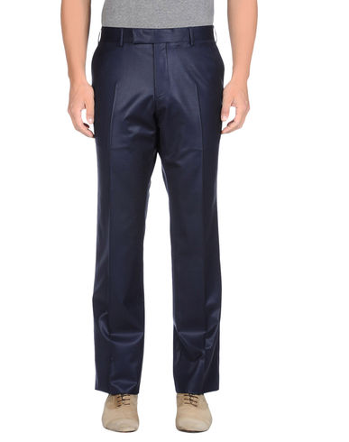 ZOOM PS by PAUL SMITH - Casual pants