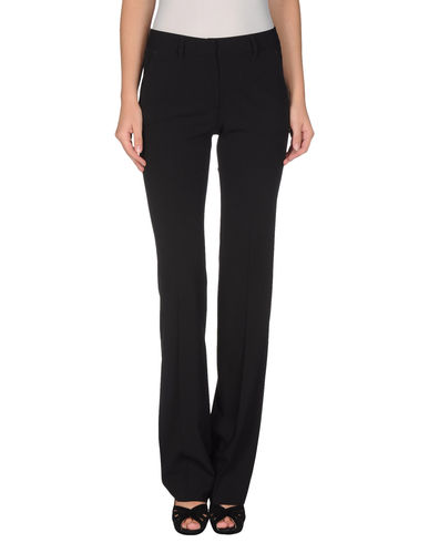 ZOOM SUPER - Dress pants