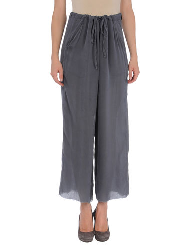 ZOOM BLAYDE - Casual pants