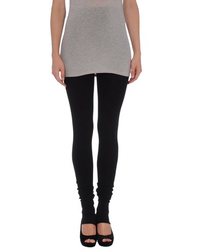 ZOOM BLAYDE - Leggings