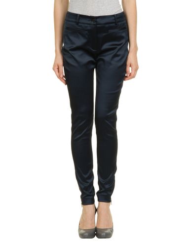 ZOOM D&G - Casual pants