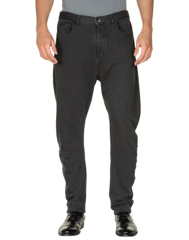 ZOOM D&G - Casual pants