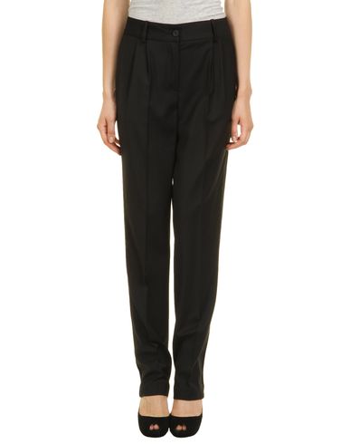 ZOOM D&G - Dress pants