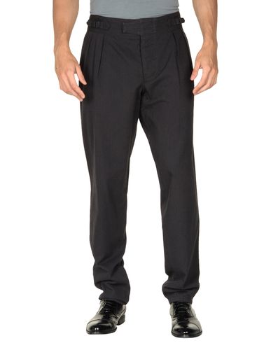 ZOOM D&G - Casual pants