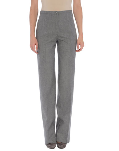 ZOOM MICHAEL KORS - Casual pants