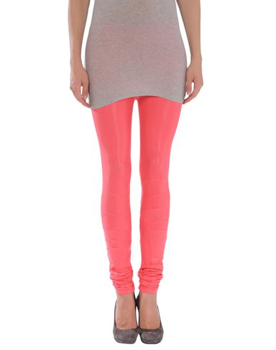 ZOOM DELPHINE MURAT - Leggings