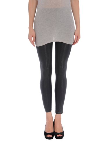 ZOOM DELPHINE MURAT - Leggings