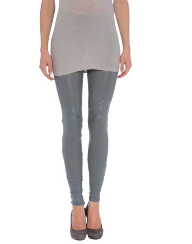 ZOOM DELPHINE MURAT - Leggings
