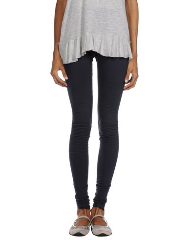ZOOM DELPHINE MURAT - Leggings