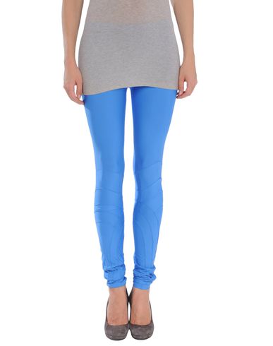 ZOOM DELPHINE MURAT - Leggings