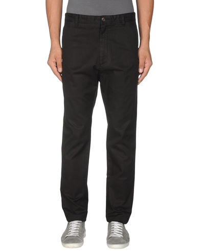 ZOOM DOCKERS - Casual pants