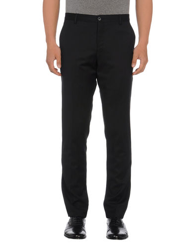 ZOOM PAUL SMITH - Dress pants