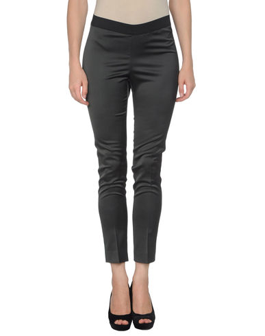 ZOOM P.A.R.O.S.H. - Casual trouser