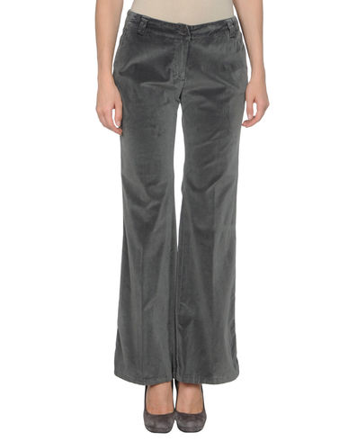 ZOOM P.A.R.O.S.H. - Casual pants