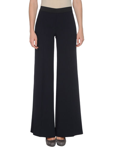 ZOOM P.A.R.O.S.H. - Casual trouser