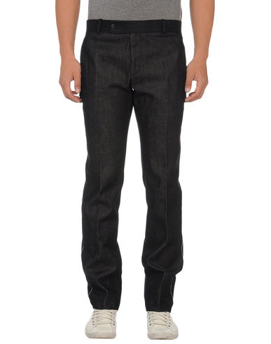 ZOOM LES HOMMES - Casual pants
