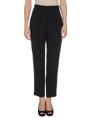 ZOOM THEORY - Dress pants