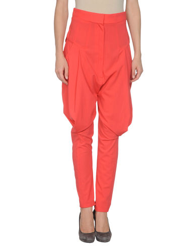 ZOOM MIRIAM OCARIZ - Harem Pants
