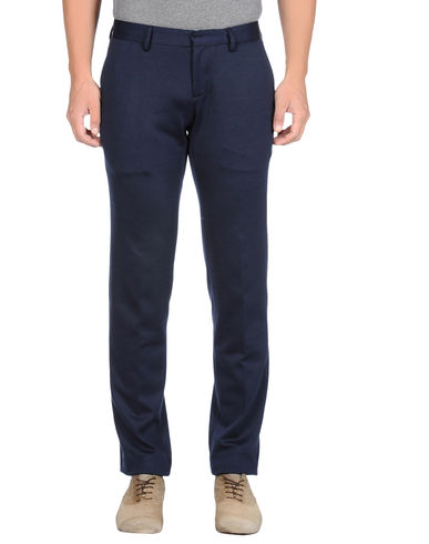 ZOOM FDN - Dress pants