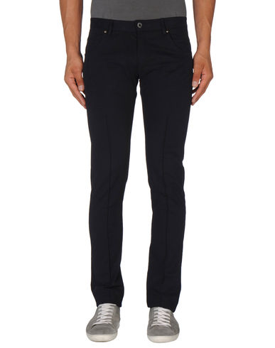 ZOOM FDN - Casual pants