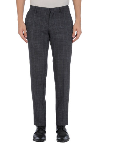 ZOOM FDN - Dress pants