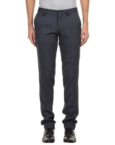 ZOOM FDN - Dress pants