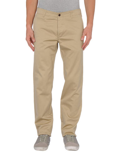 ZOOM WINGS & HORNS - Casual pants