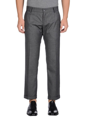 ZOOM FDN - Dress pants