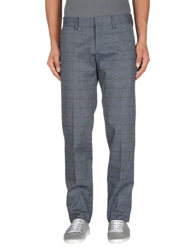 ZOOM FDN - Dress pants