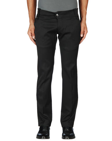 ZOOM FDN - Dress pants