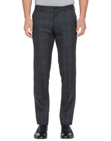 ZOOM FDN - Dress pants