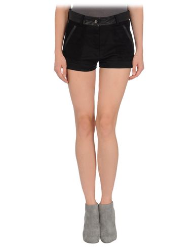 ZOOM VANESSA BRUNO - Shorts