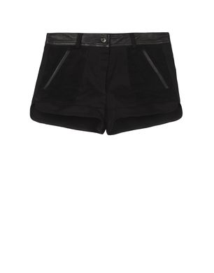 Shorts Women's - VANESSA BRUNO