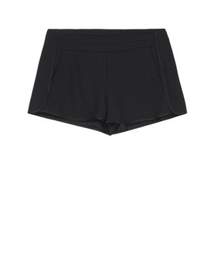 Shorts Donna - VANESSA BRUNO