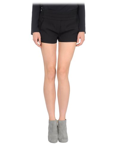 ZOOM VANESSA BRUNO - Shorts