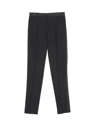 Casual pants Women's - DOLCE & GABBANA
