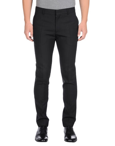 ZOOM VIKTOR & ROLF - Dress pants