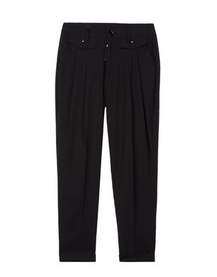 Pantalone Donna - HIGH