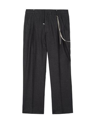 Casual pants Women's - HIGH