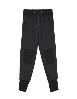 Pantalone Donna - I'M ISOLA MARRAS
