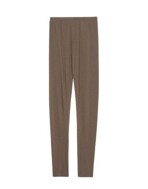 Leggings Women's - RICK OWENS LILIES
