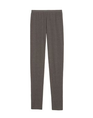 Leggings Women's - RICK OWENS LILIES
