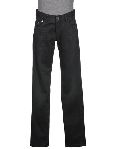 ZOOM ENERGIE - Casual pants